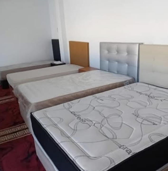 ¿Dónde comprar colchones de calidad en Castellón?
